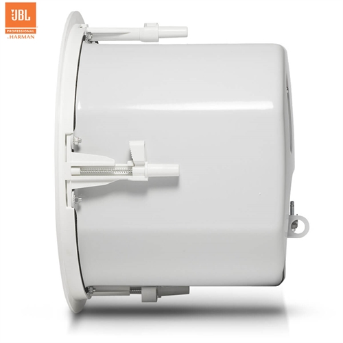 Loa JBL Control 226C/T 3